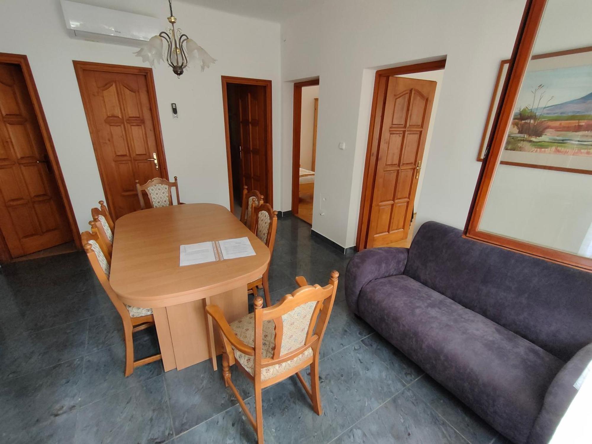 14 Férőhelyes Ház Saját Stéggel, Játszótérrel Balatonfenyvesen Vízparti Utcában Apartamento